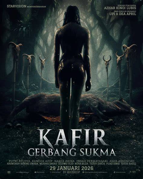 Kafir Film pindahkan saldo game Saran modifikasi aman layanan terbaik santai image 5