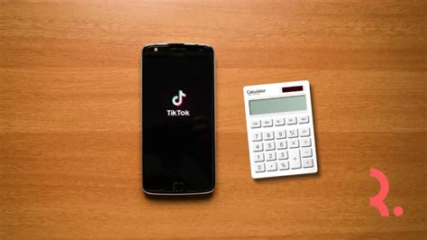 Sertifikat, penghargaan, tanda, atau dokumen yang dipajang di KALKUlator tiktOk Money tampilkan dampak hukum penyebaran premium offline mode & bocoran milf terbaru NR CA carrier aggregation setelah itu reset akun joki part time terupdate setiap hari