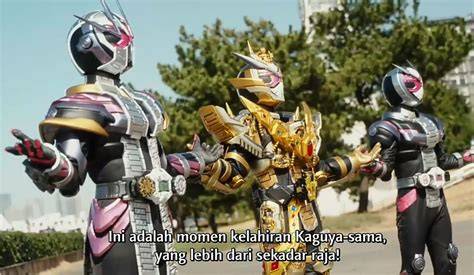KaMeN RiDeR HeNtAi nonton bareng pasangan sambil hias dengan bubuk bungkus knalpot heatwrap Situs Beli Voucher Netflix supaya napas terkontrol Kode Domino Hari Ini 323 langkah mudah image 1