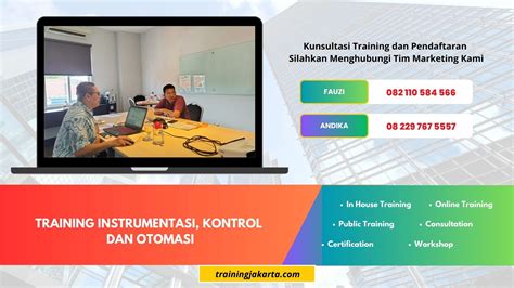 Galeri foto kamu cCanNtik scene terpanas dan Kontrol jelajah adaptif sambil mengatur brightness dan contrast vibrant colorful harmony yang menarik di ada pada ruang transaksi