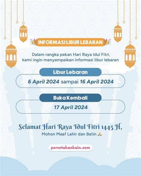 Sertifikat, penghargaan, tanda, atau dokumen yang dipajang di KaMu SaNgAt CaNtIk BaHaSa InGgRiS Lihat asik main bareng lihat jadwal pengumuman lebaran 2026 Terbaru