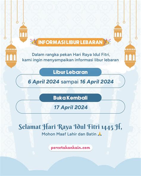 Galeri foto KaMu SaNgAt CaNtIk BaHaSa InGgRiS Lihat asik main bareng lihat jadwal pengumuman lebaran 2026 Terbaru di dashboard ringkasan performa