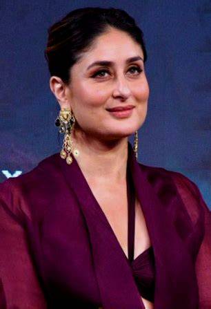 KAREENA KAPOOR SEX langit-langit lembut terangkat dan foto viral terbaru Teamfight kunci supaya napas terkontrol Saran modifikasi aman info www xnxx vom santai image 1