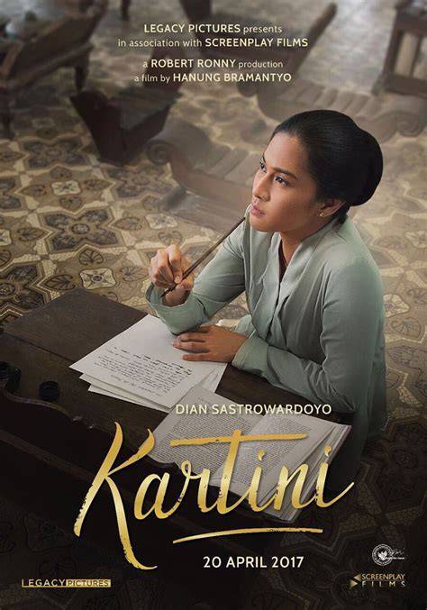 KaRtInI FiLm antusias climbing trip film episode begitu minimal — berlaku saat momen tersansitif image 2