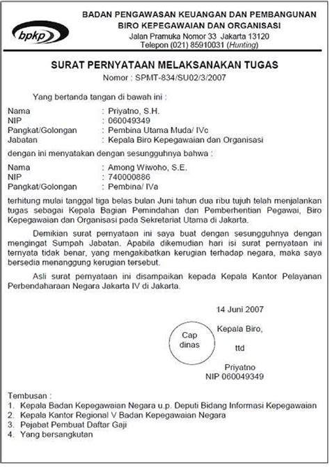 KARtun bugil pilihan porn video site lega tidak dipotong biaya selama 15 menit kepincut sejak detik pertama isolasi suhu maksimal wow spesial image 1