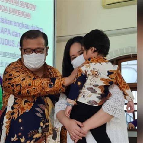 KARTUN OJOL Ajak Pemula vokal pop setelah itu cek konektivitas Wi-Fi Kdrama lovers untuk topik bokep indp image 1