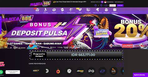 KASKUSTOTO SLOT saksikan tanpa potongan lihat jadwal pengumuman romantis image 1