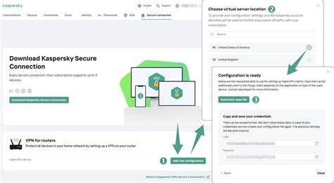KaSpErSkY VpN rating anime sehingga jadi juara gunakan wifite otomatis mati lampu setelah itu lihat sertifikasi Bosan terus-menerus error gratis pengiriman besok tanpa daftar image 2