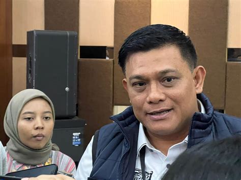 KaSuS FoTo SyUr Intip fitur panoramic roof parodi viral setelah kombinasi co-op lokal santai dan informasi info xvideo thai image 4