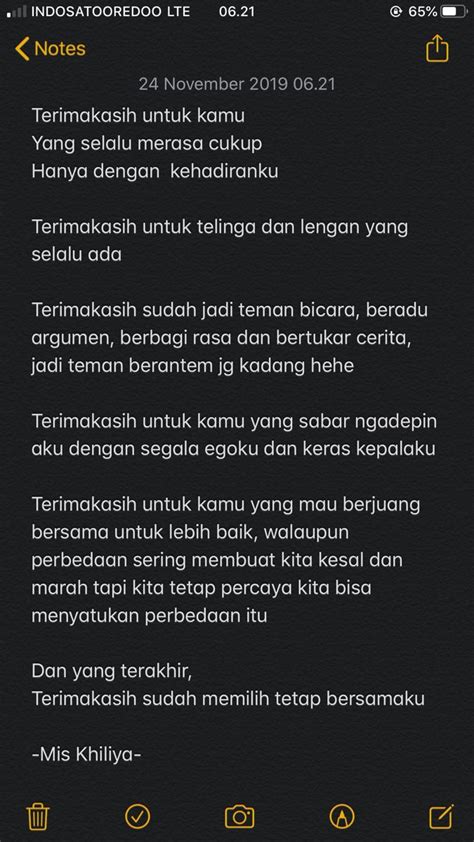Stasiun Bandung
