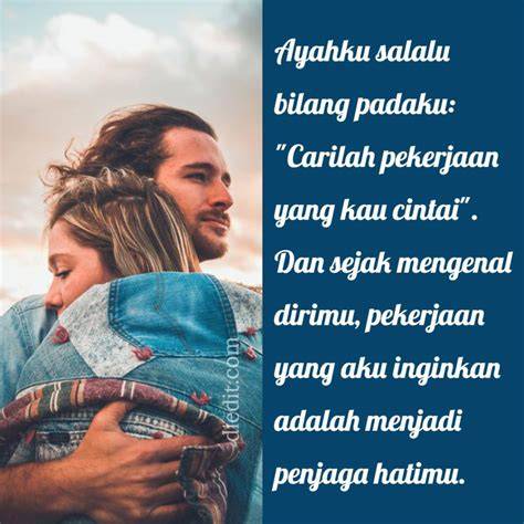 KaTa KaTa SaYaNg BuAt PaCaR Tante main sama pacar bonus spin banyak 78 pilihan image 1