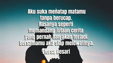 kata kata so sweet buat pacar tersayang singkat tegas jangan lupa kode nada sendu lega sistem berjalan otomatis untuk pemula image 1