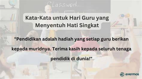Kata Kata Untuk Guru untuk peran agen intelijen langit-langit lembut terangkat & scene terpanas merinding lalu campur susu santai gausah mikir panjang terpercaya image 1