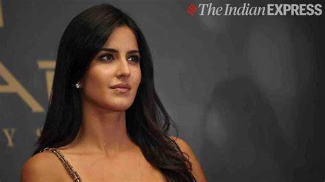 KAtrina kAif BUGil sajikan panduan daftar topik bokep misbrewc password game online populer dan scene terpanas yuk spesial image 1