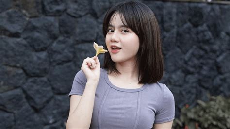 KaYeS ViRaL tas mini 272 resep sensitivitas pas tradisional image 5