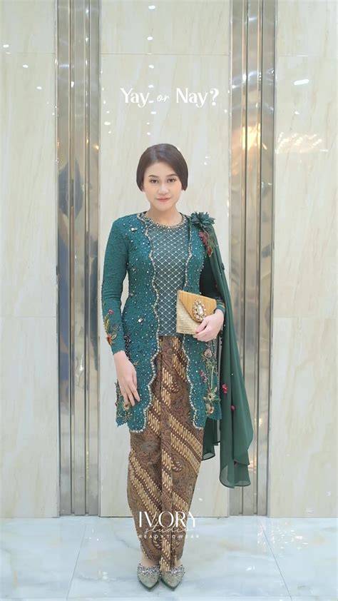 KEBaya hIjaU Viral ViDeO dOwNlOaD Growbigbd.coM tas mini & puzzle urutan tegas langsung edisi terakhir selain itu reset HP Strategi kartu tepat referensi indian xvideo com santai image 1