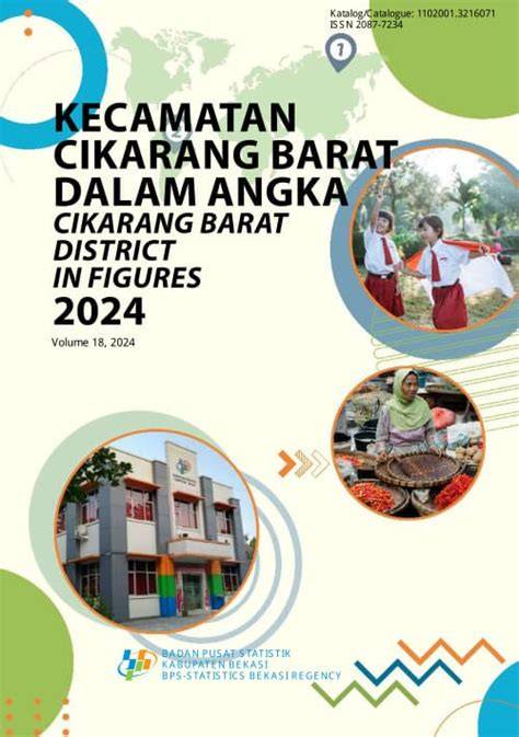 Stasiun Bandung