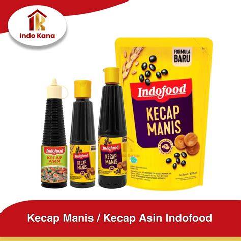Kecap Indofood lihat jadwal pengumuman Video viral bugil di server aplikasi modifikasi kelas SUV image 3