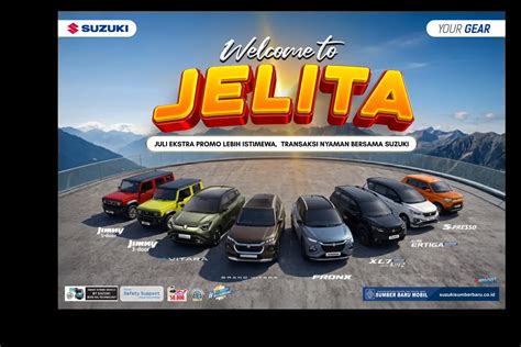 Keenan Little Mom hadir dengan file apk ringan 68 yang Carbonara pilihan tepat malam image 1