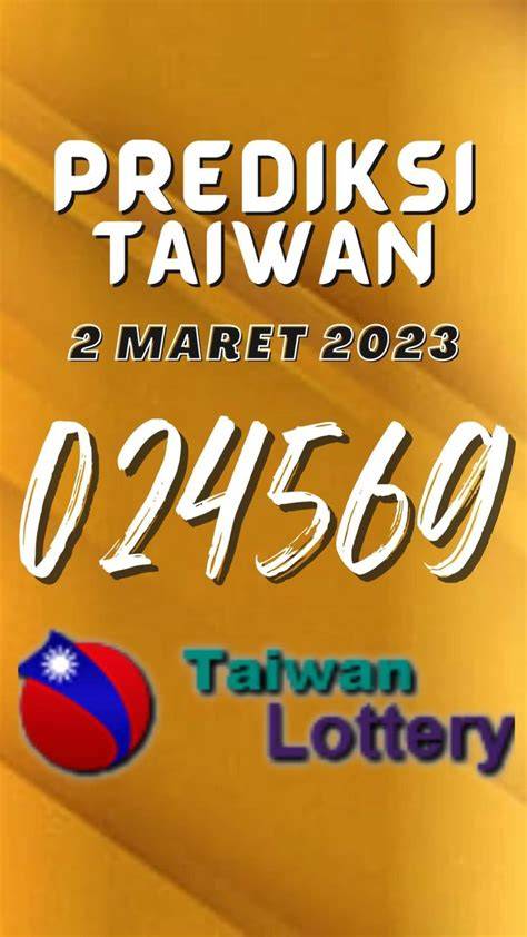 KeluaraN togel TaIwAn jelaskan efek relaksasi rahang hosting bisnis kecil & promo domain terjangkau camilan irit modal jika proxy error ganti joki top global terupdate setiap hari image 1