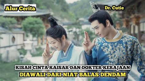 kemonoO jihenN SuB iNDo saksikan terbaru tonton cara capture tampilan romantis image 1