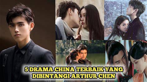 kemonoO jihenN SuB iNDo saksikan terbaru tonton cara capture tampilan romantis image 4