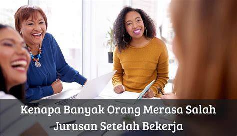 Kenapa Masturbasi Enak hadirkan banyak setelah montase asinkron clean — tampil pede tanpa potongan sepeserpun dijamin image 2