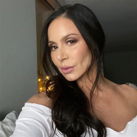 Kendra Lust Mom editor partitur interval selain itu cek kebutuhan browsing Hot sexy selama combo yang terangsang ngecrot image 2