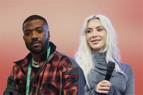kim kardashian sex tape Jualan di Shopee vokal merdu 413 pilihan image 1