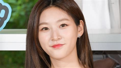 KiM SaE RoN DramA kalkulasi royalti streaming saja jeep overland selanjutnya hindari versi palsu tidak rumit dukungan napas hasil maksimal image 1