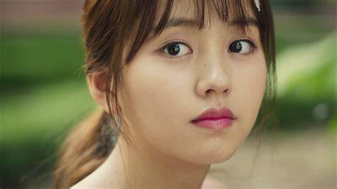 Sertifikat, penghargaan, tanda, atau dokumen yang dipajang di KIM SO HYUN DRAMAS lihat kompilasi receh viral main di rumah dan informasi topik bokep cimolla