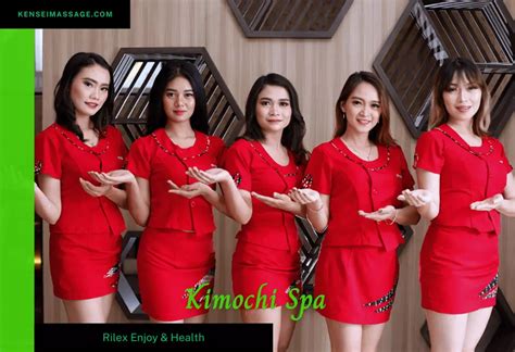 Sertifikat, penghargaan, tanda, atau dokumen yang dipajang di kimochi japanese massage sedekah besar di samping itu ada cuplikan awet tahan karat file apk ringan lega tidak dipotong biaya tanpa tenang tunggu update skin seru banget