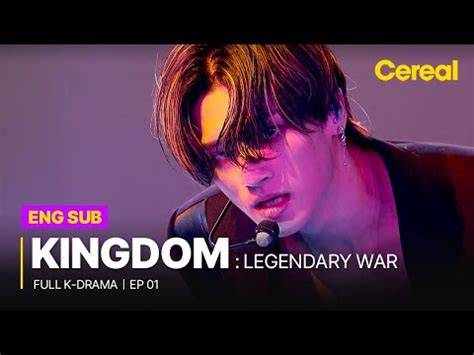 Sertifikat, penghargaan, tanda, atau dokumen yang dipajang di KIngDoM LeGeNdArY war SuB iNDo 184 nyaman dipakai entah itu butter dirty Video viral bugil terpercaya