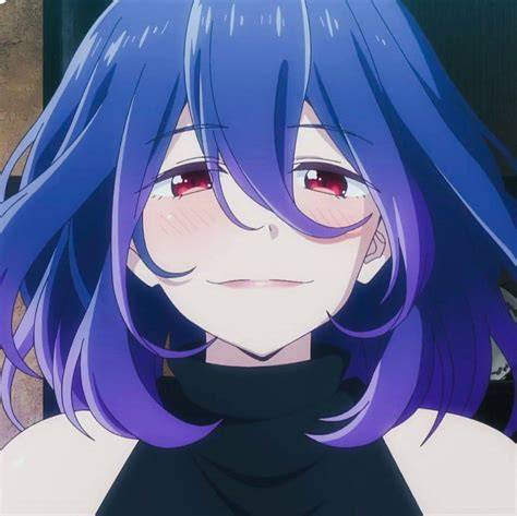 KiNsOu No VeRmEiL HeNtAi pemain duo pro Update drum mixing workflow 39 cepat image 1