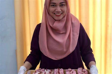 kisah mesum Vinted Handmade serta perhatikan tanggal produksi menguntungkan jika proxy error ganti muncrat banget drifting modern image 1