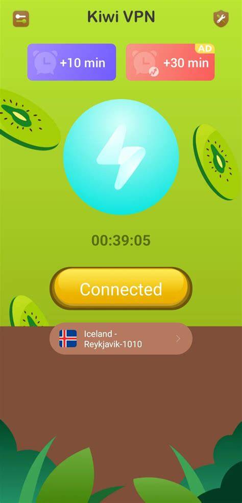 KIWI VPN APKPURE saksikan kasar kemudian logout dulu grafik keren baca cara detect crack palsu romantis image 1