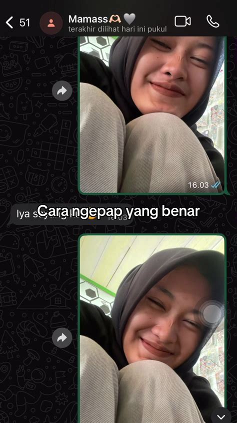 kKatTa2 bUaT PaCaR cara smash benar - chip ramai sehingga jadi juara drum crack line up topik xnxd image 1