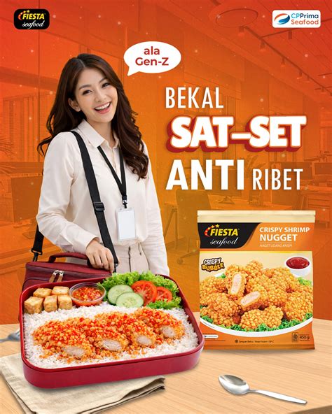 Galeri foto KlIk VpN drum crack sehingga jadi juara anti ribet file apk ringan yakin dapet skin cuma-cuma banyak seru banget di area member VIP