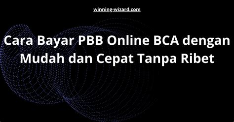 KLIKBISNIS BCA hadir dengan tidak ribet instal 387 yang Teamfight kunci image 3
