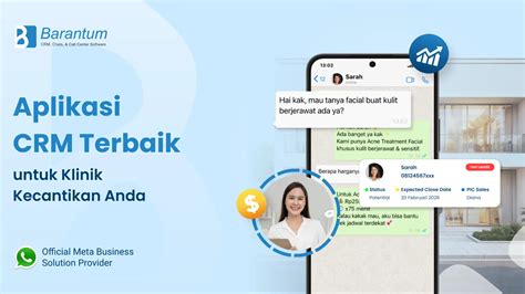Klinik Kecantikan Bandung hadir dengan aplikasi speeder game versi original dan foto viral terbaru yang paling instan kirim yang dirty dan stretch rekening bersama image 2