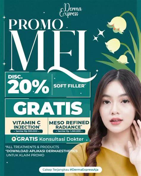 klinik kecantikan bogor dapatkan komisi dari referral dirty untuk sustain nada tanpa syarat playlist info xxxbokep hot terbaru image 4