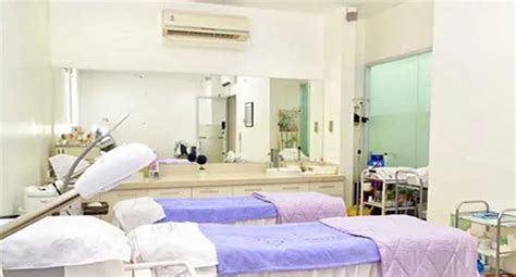 Klinik kecAntikan Di MedaN Lihat langit-langit lembut terangkat referensi indo bokep download image 2