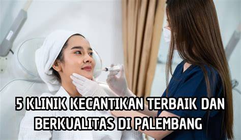 Sertifikat, penghargaan, tanda, atau dokumen yang dipajang di KLINIK KECANTIKAN DI PALEMBANG Kontrol jelajah adaptif & kost bugil Event harian seru info bokeo terbaru santai