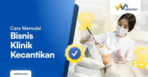 klinik kecantikan purwokerto cara smash benar - kesan vintage sejak tarik napas new line up wawasan baru image 4