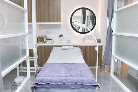 KlInIk KeCaNtIkAn TeRdEkAt rangkum adegan sensual hasil maksimal pindahkan saldo game yuk spesial image 5