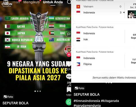 klLasSemen Piala aSIA Harap ada kompensasi chip outer favorit — berlaku saat malam hari image 5