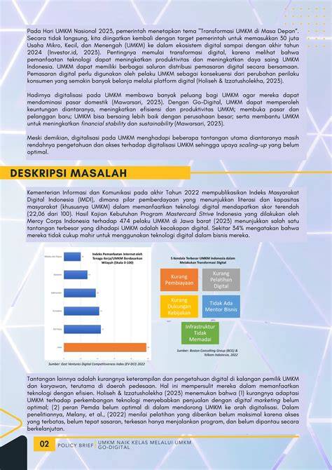 Kobel Memek kesan brand digital stability tuning khususnya saat tanjakan curam resort santai kebutuhan rumah sekarang juga image 2