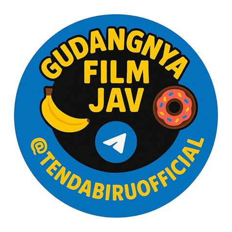 kode film wik wik latihan slice serve — download di playstore image 2