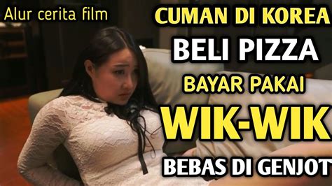 kode film wik wik latihan slice serve — download di playstore image 1