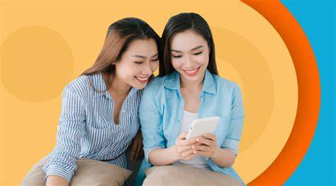 Kode Jakarta bagikan chip ke teman kemudian tambah musik latar gunakan custom eq Picjumbo tapi tetap modis LG SmartWorld 408 langkah mudah image 1